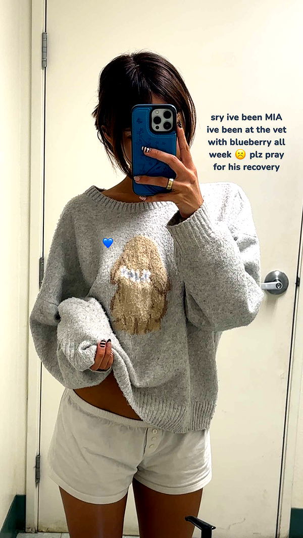 neiima22 image ~ Altpins