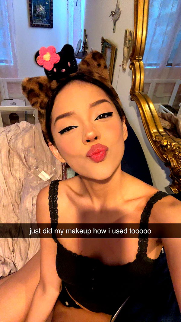 neiima22 image ~ Altpins