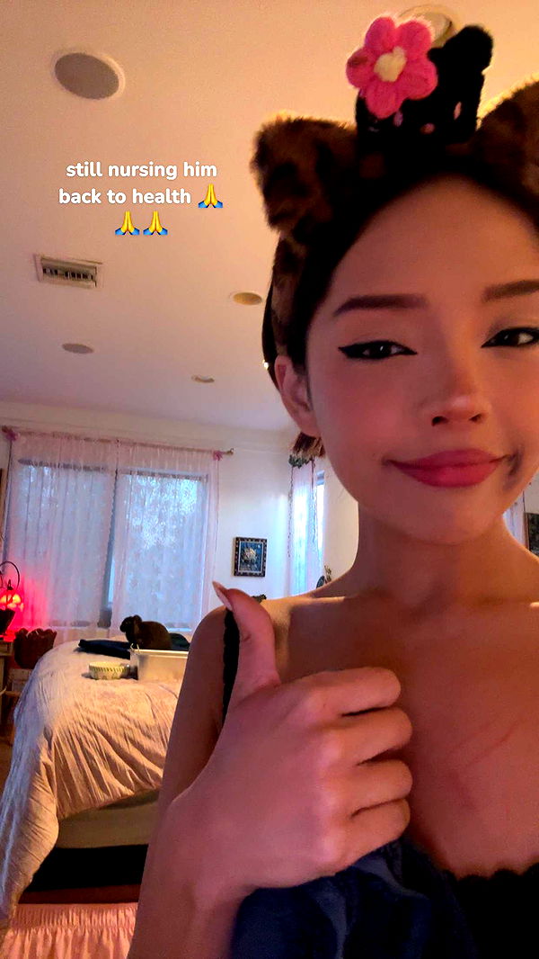 neiima22 image ~ Altpins