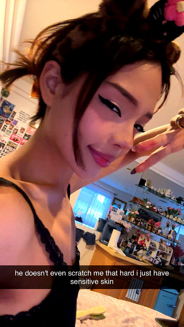 neiima22 image ~ Altpins