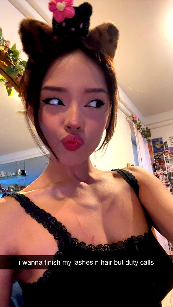 neiima22 image ~ Altpins