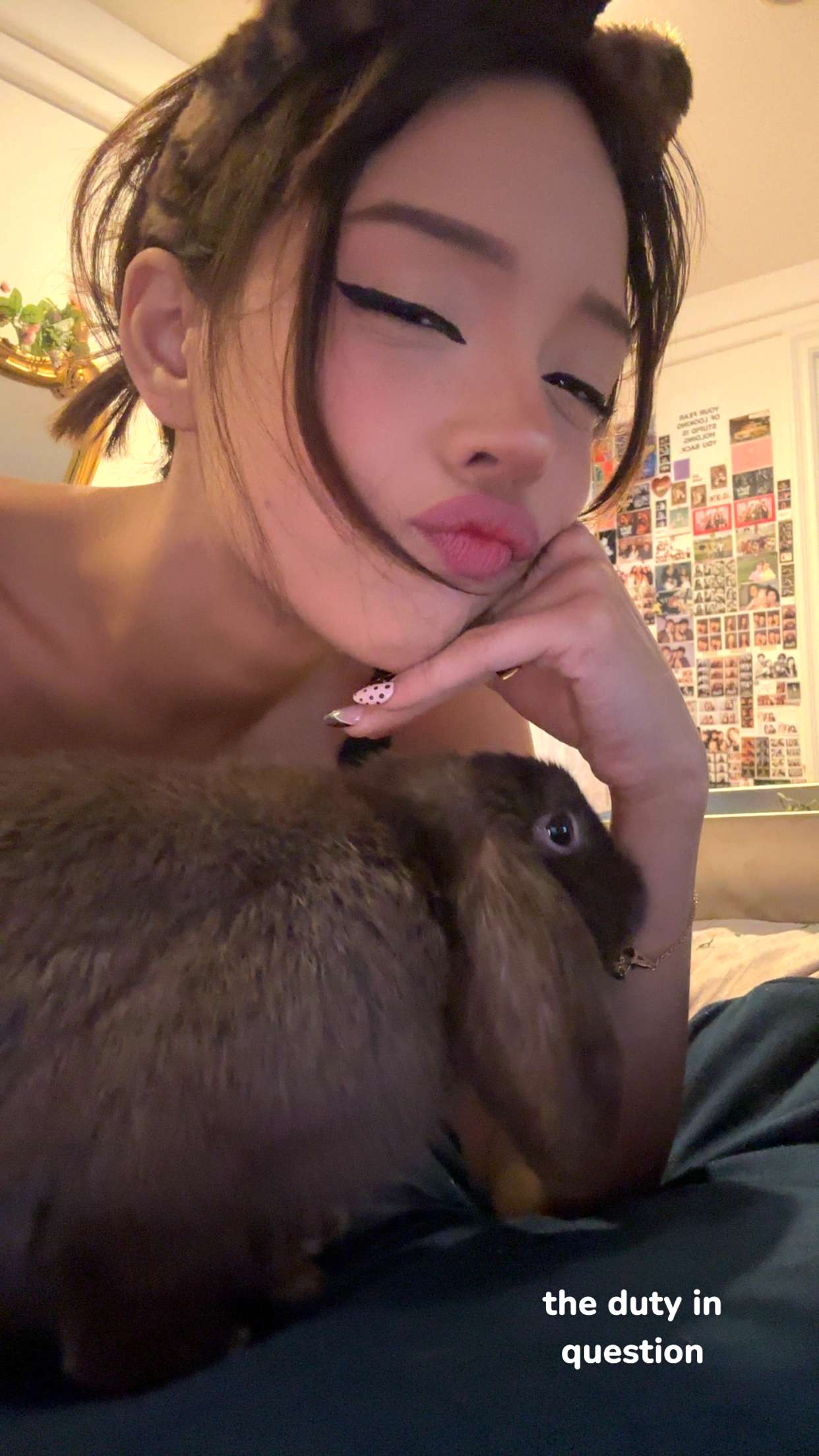 neiima22 snapchat image archive image