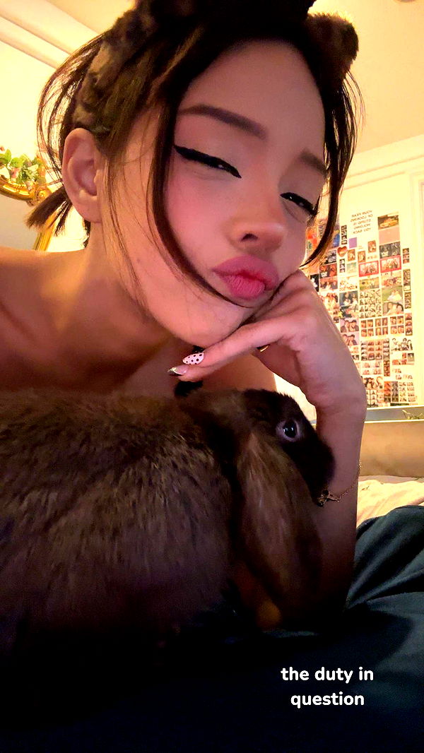 neiima22 image ~ Altpins