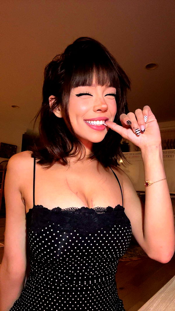 neiima22 image ~ Altpins