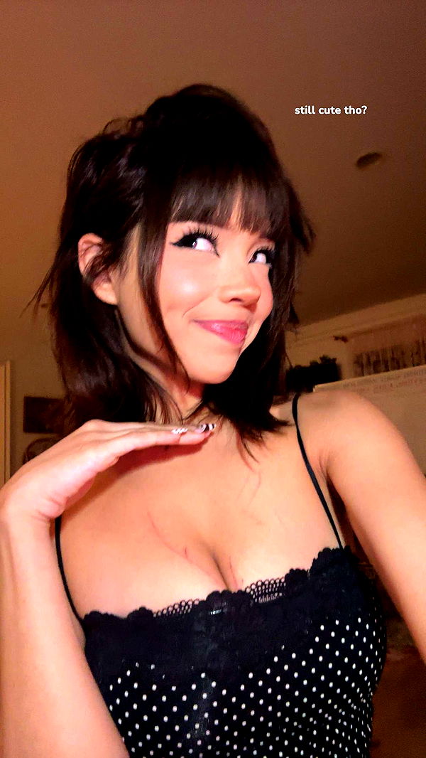 neiima22 image ~ Altpins