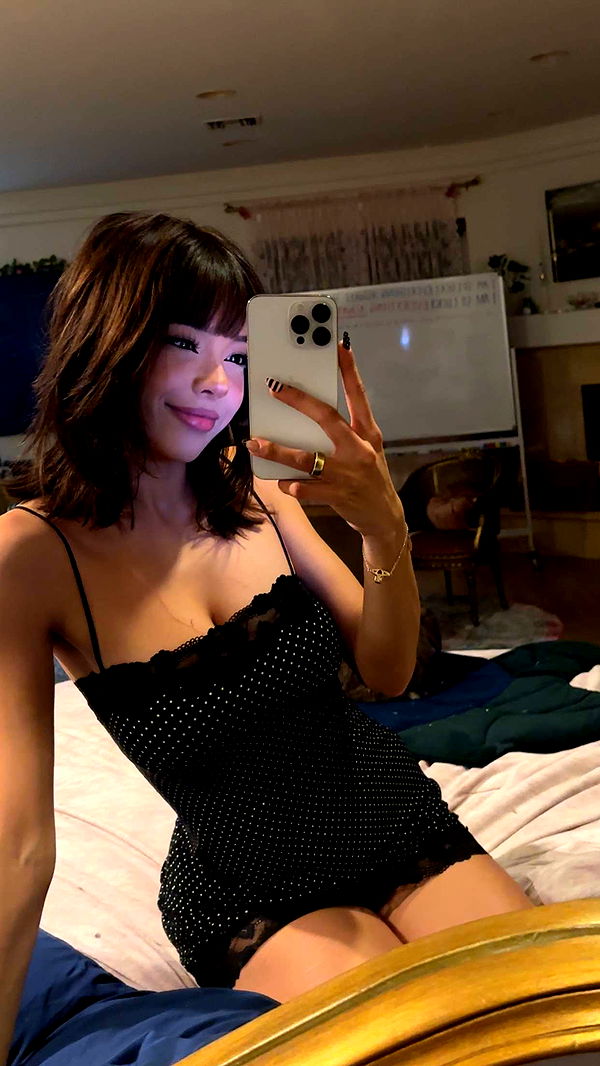 neiima22 image ~ Altpins