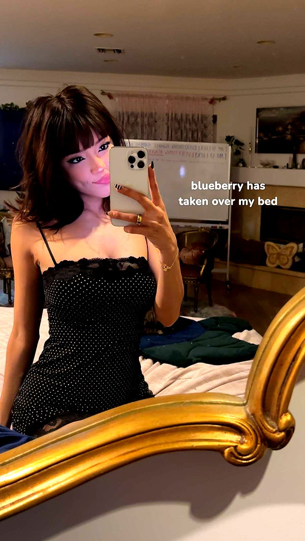 neiima22 image ~ Altpins