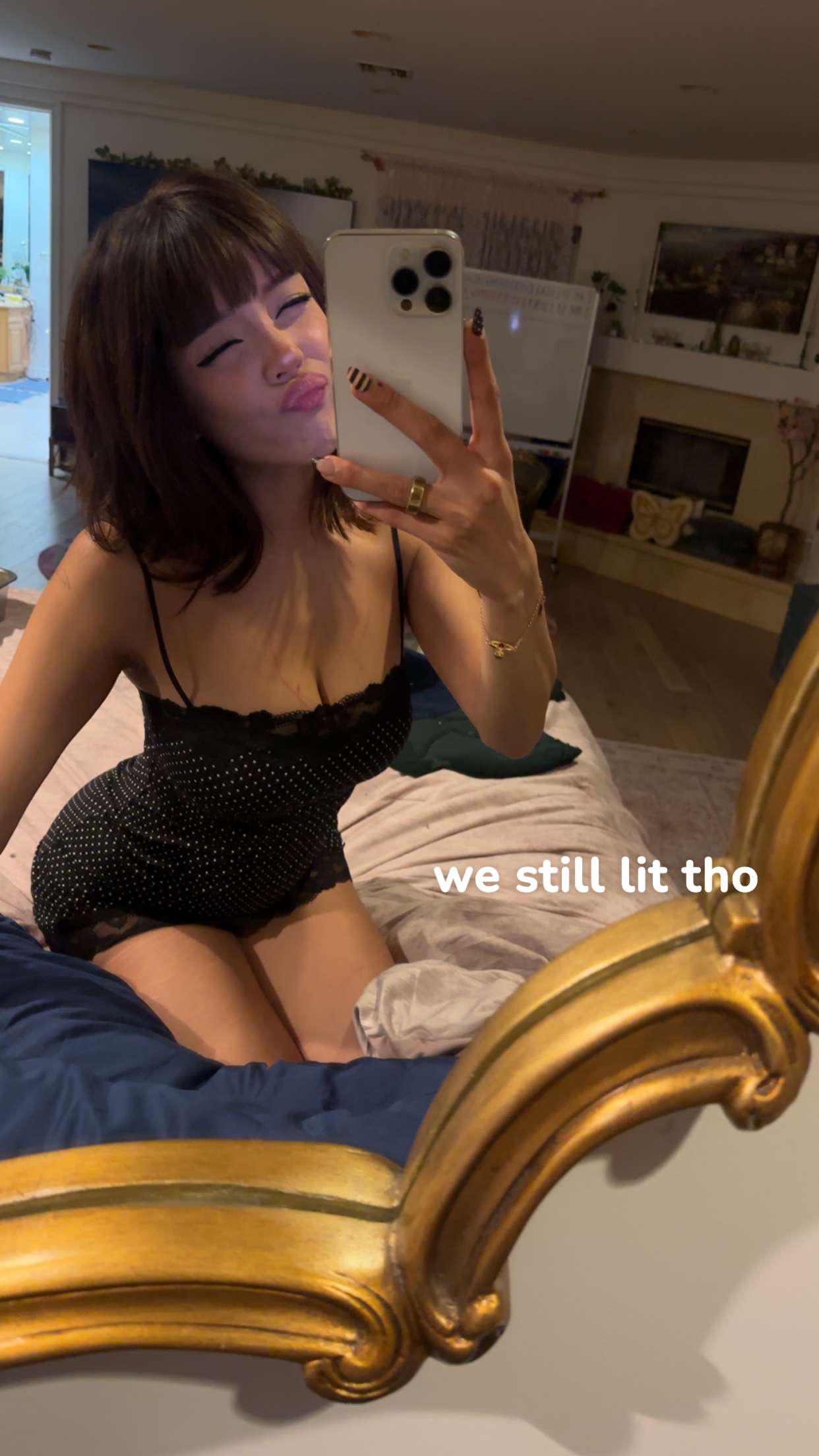 neiima22 snapchat image archive image