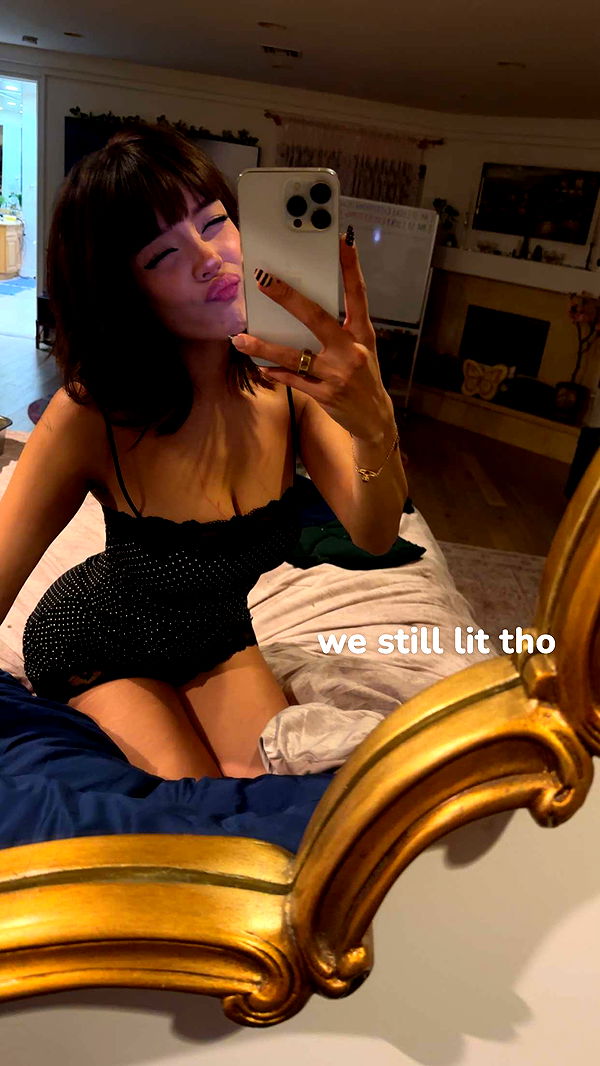 neiima22 image ~ Altpins