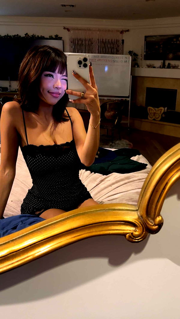 neiima22 image ~ Altpins