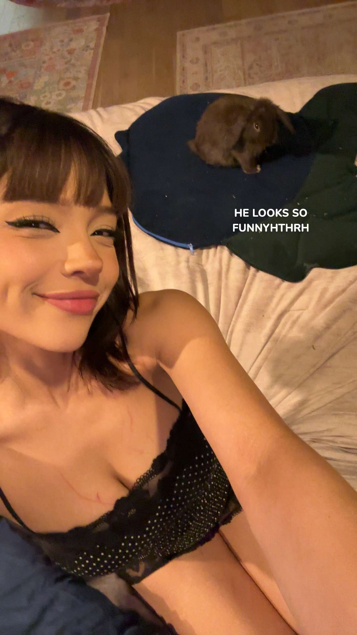 neiima22 snapchat image archive image