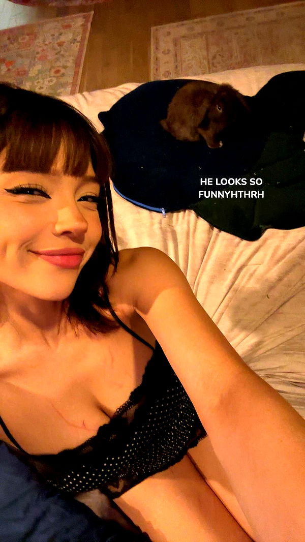 neiima22 image ~ Altpins