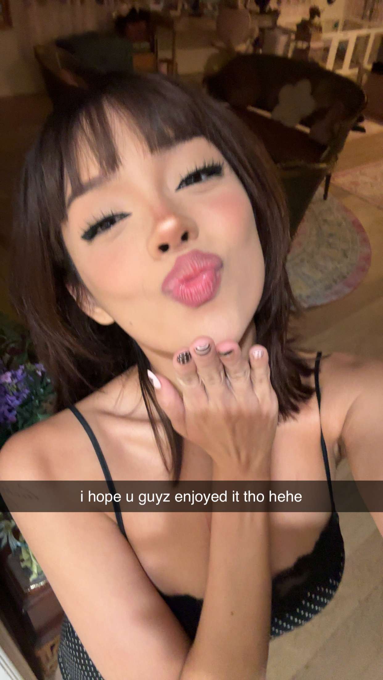neiima22 snapchat image archive image