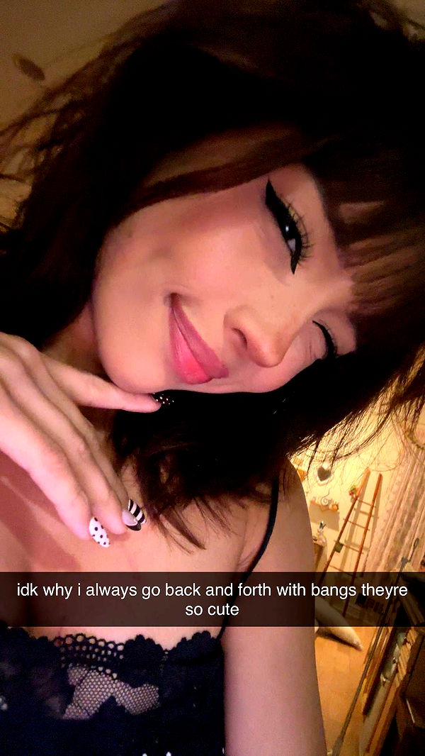 neiima22 image ~ Altpins