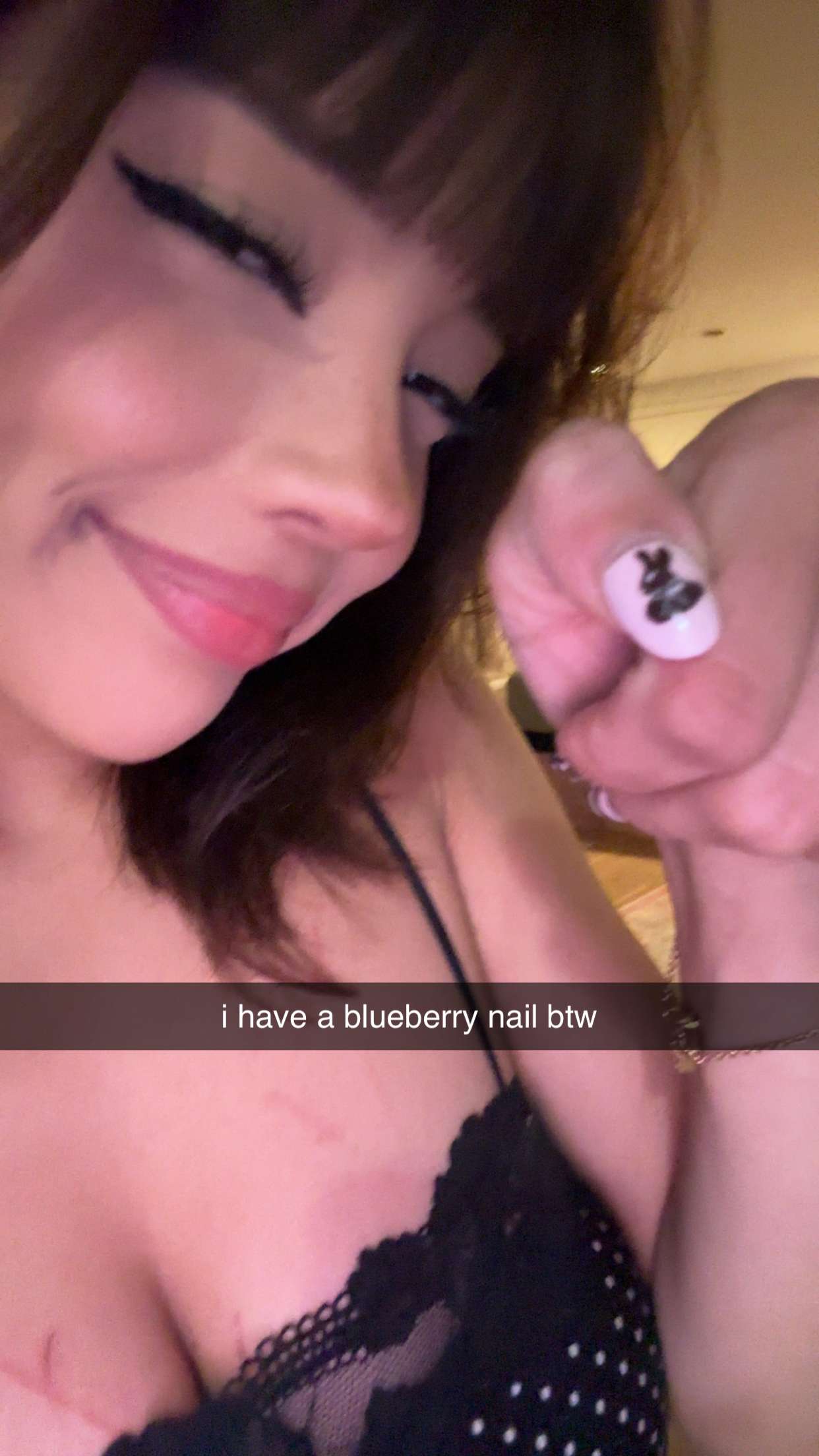 neiima22 snapchat image archive image