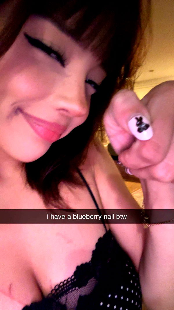 neiima22 image ~ Altpins