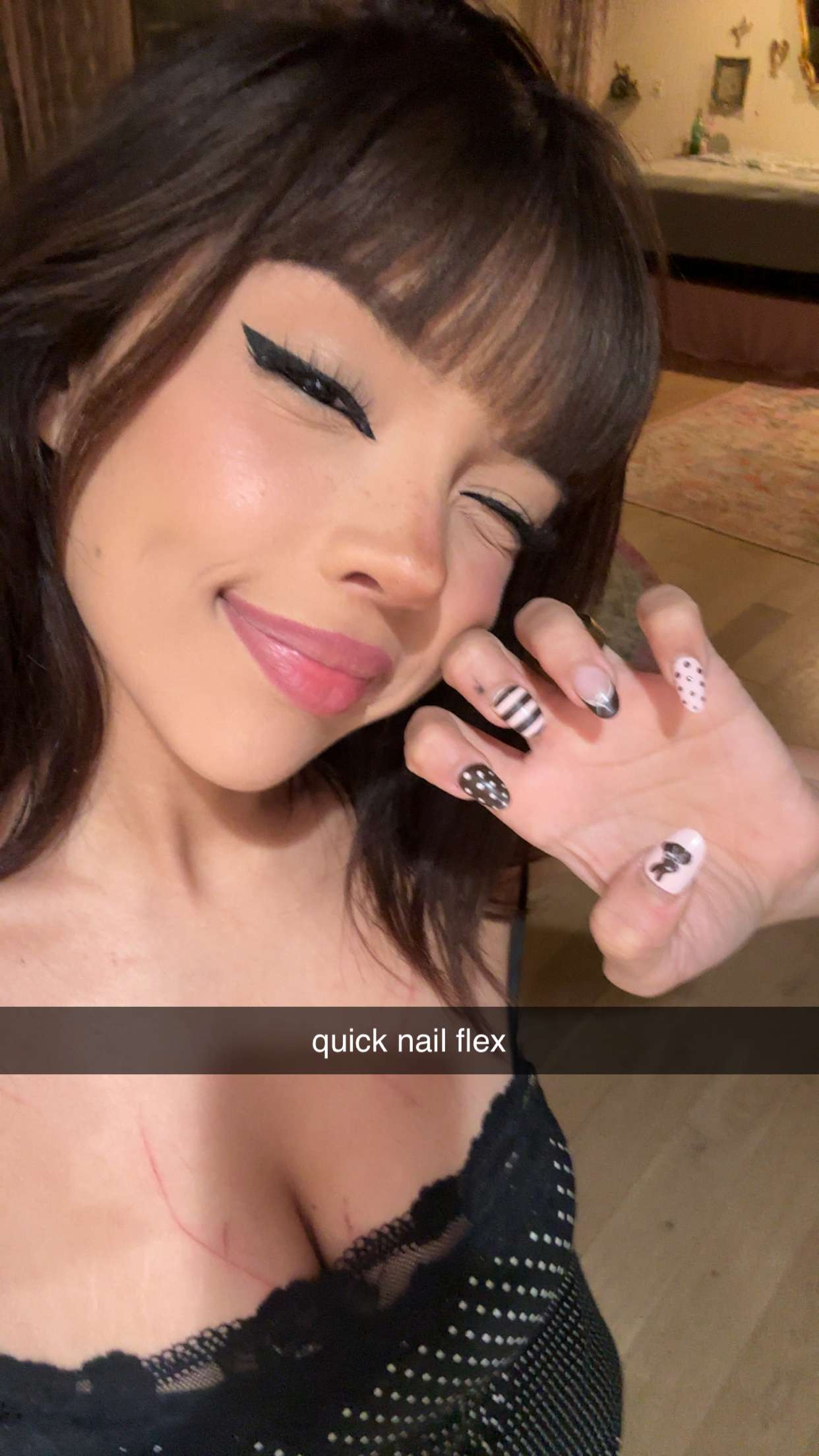 neiima22 snapchat image archive image