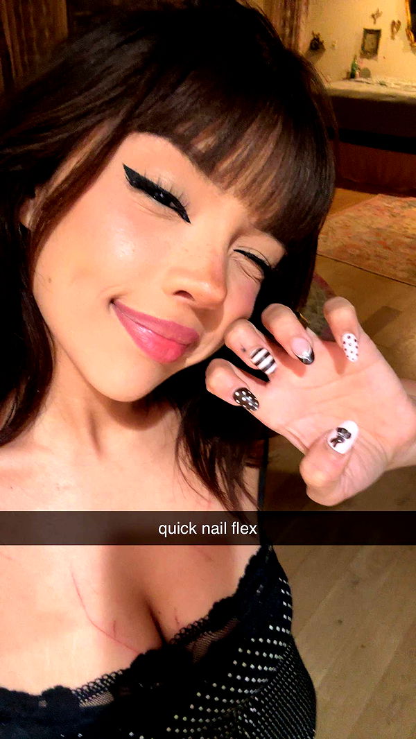 neiima22 image ~ Altpins