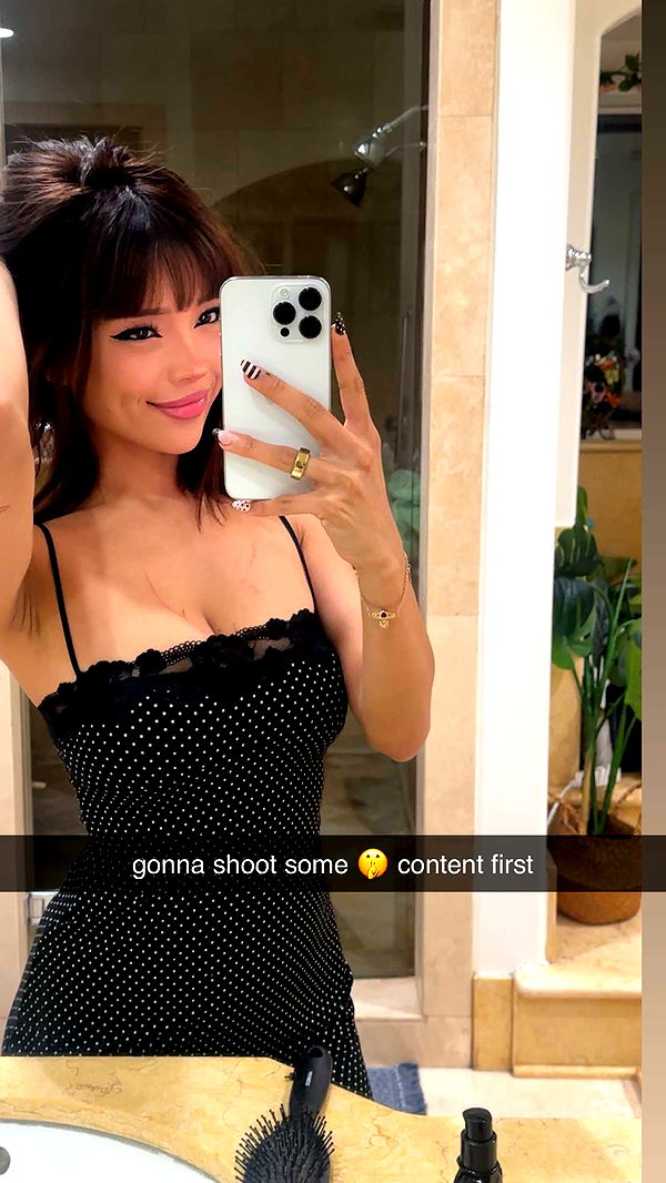 neiima22 image ~ Altpins