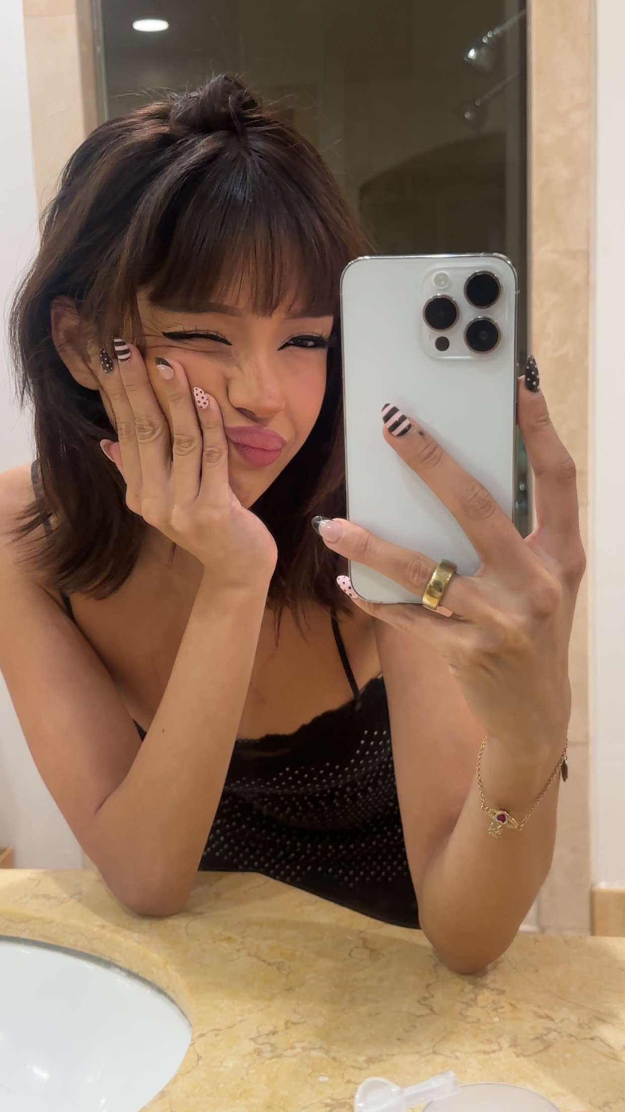 neiima22 snapchat image archive image