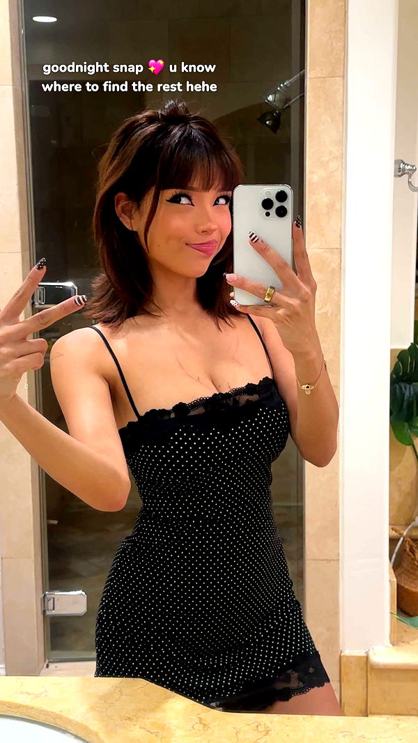 neiima22 image ~ Altpins