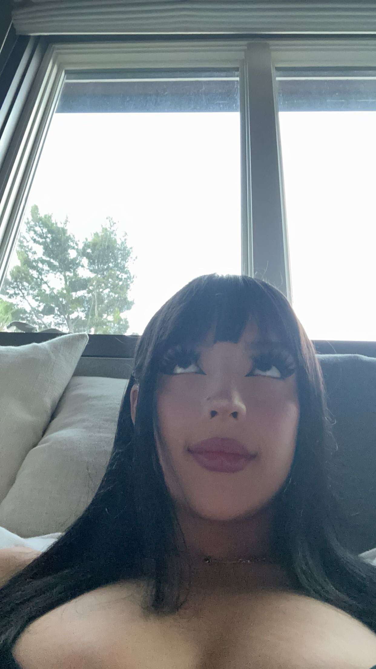 neiima22 snapchat image archive image