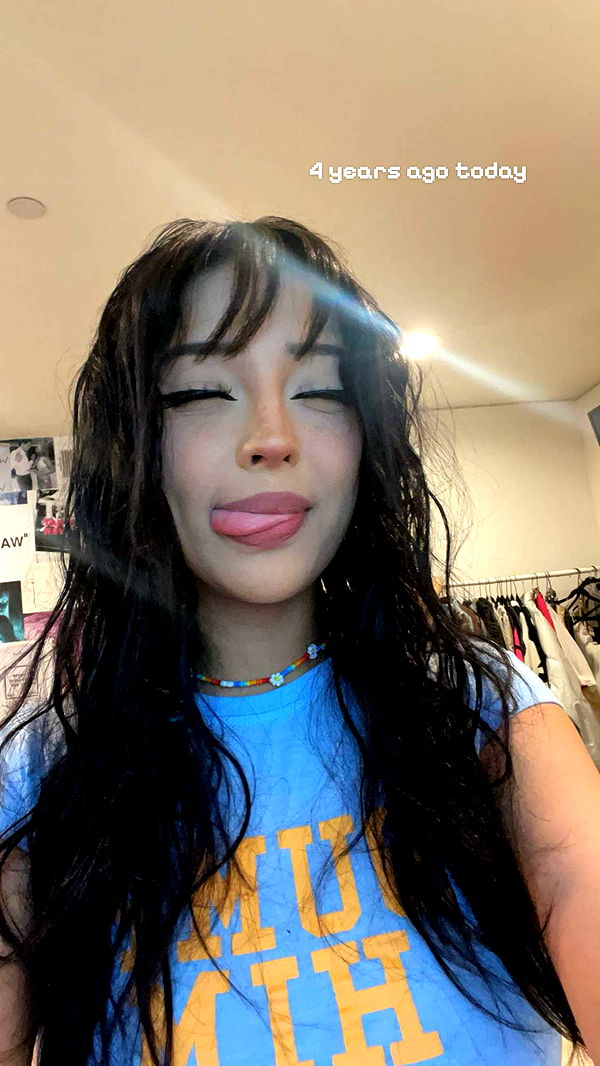 neiima22 image ~ Altpins