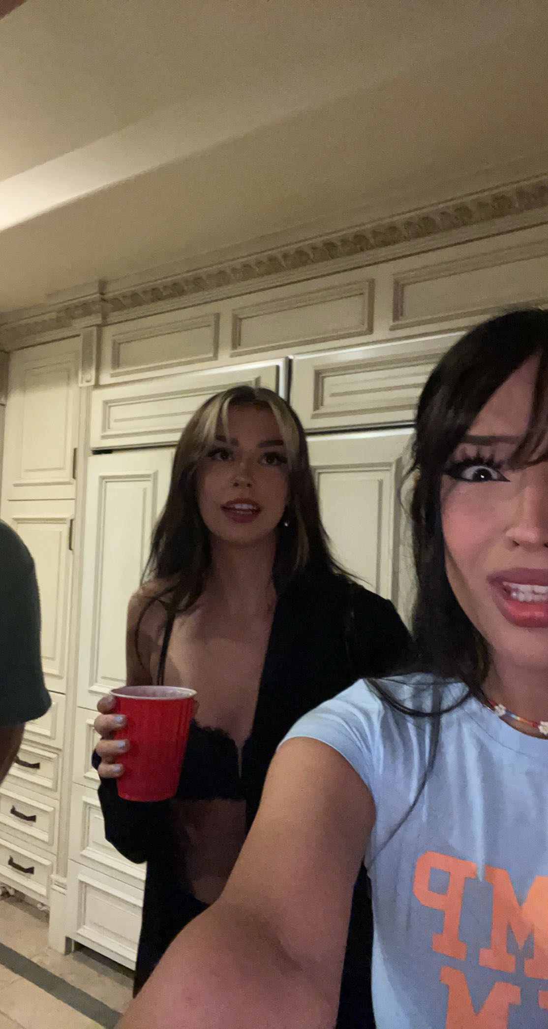 neiima22 snapchat image archive image