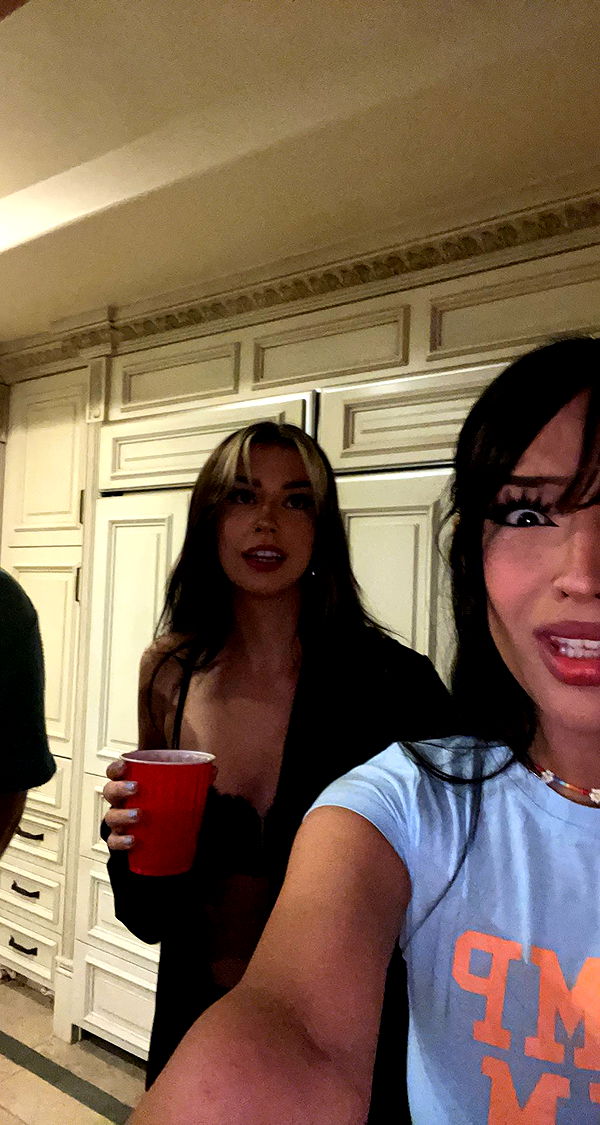 neiima22 image ~ Altpins