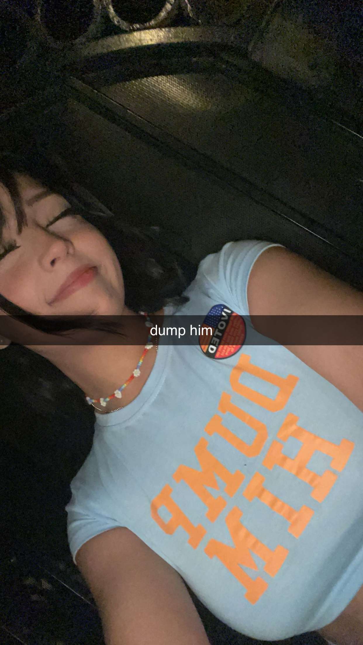 neiima22 snapchat image archive image