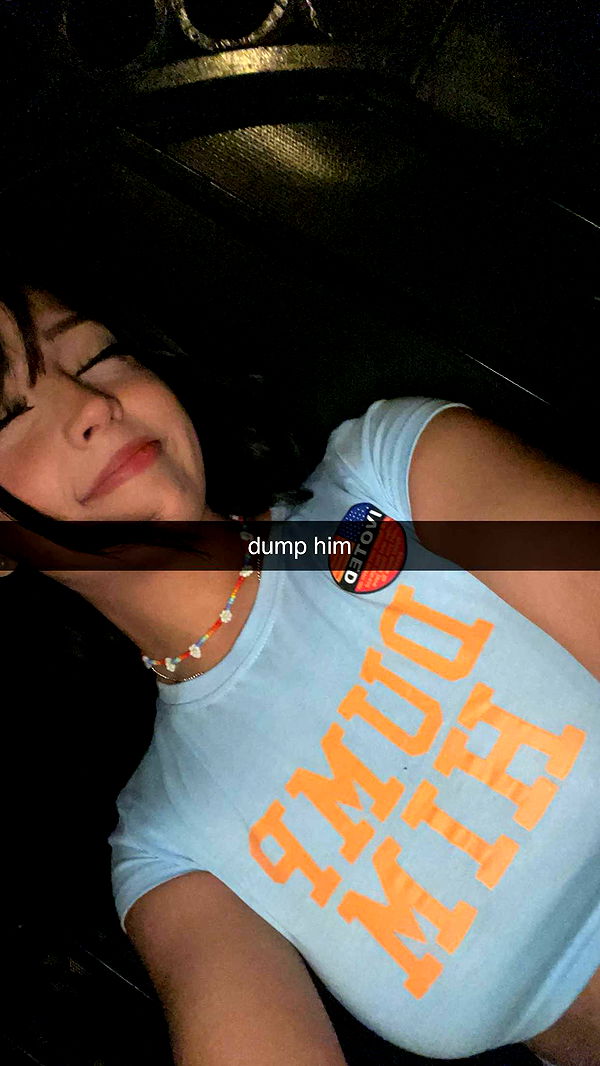 neiima22 image ~ Altpins