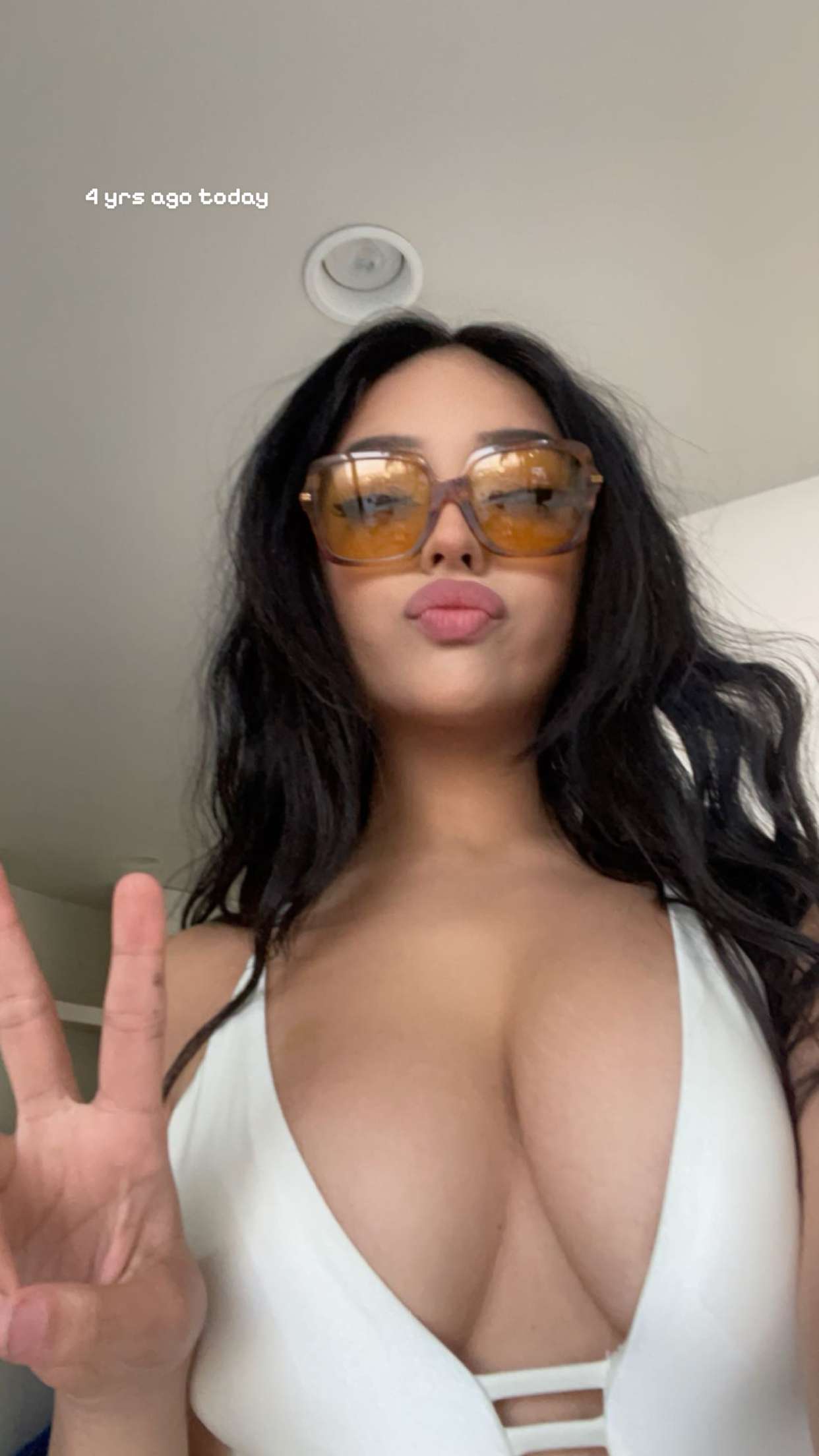 neiima22 snapchat image archive image