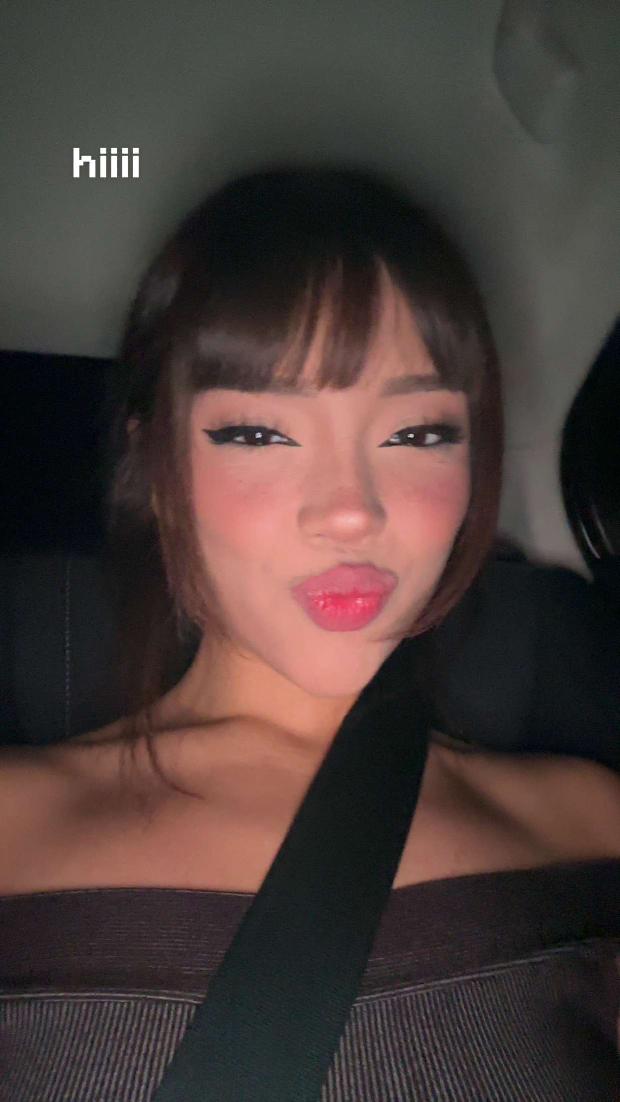 neiima22 snapchat image archive image