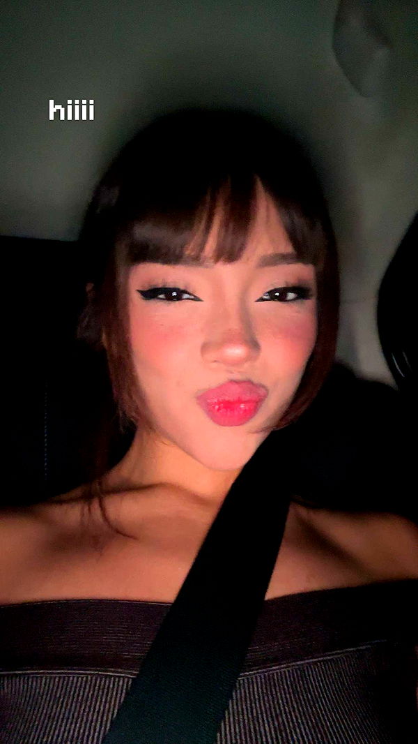 neiima22 image ~ Altpins