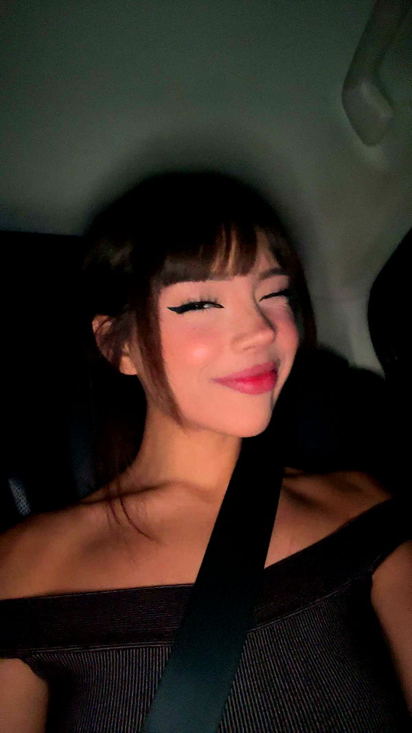 neiima22 image ~ Altpins