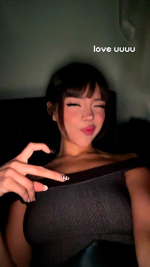 neiima22 image ~ Altpins