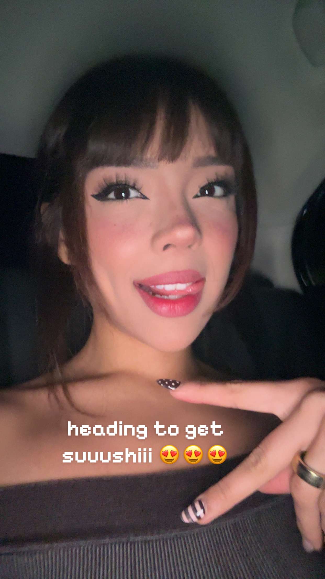 neiima22 snapchat image archive image