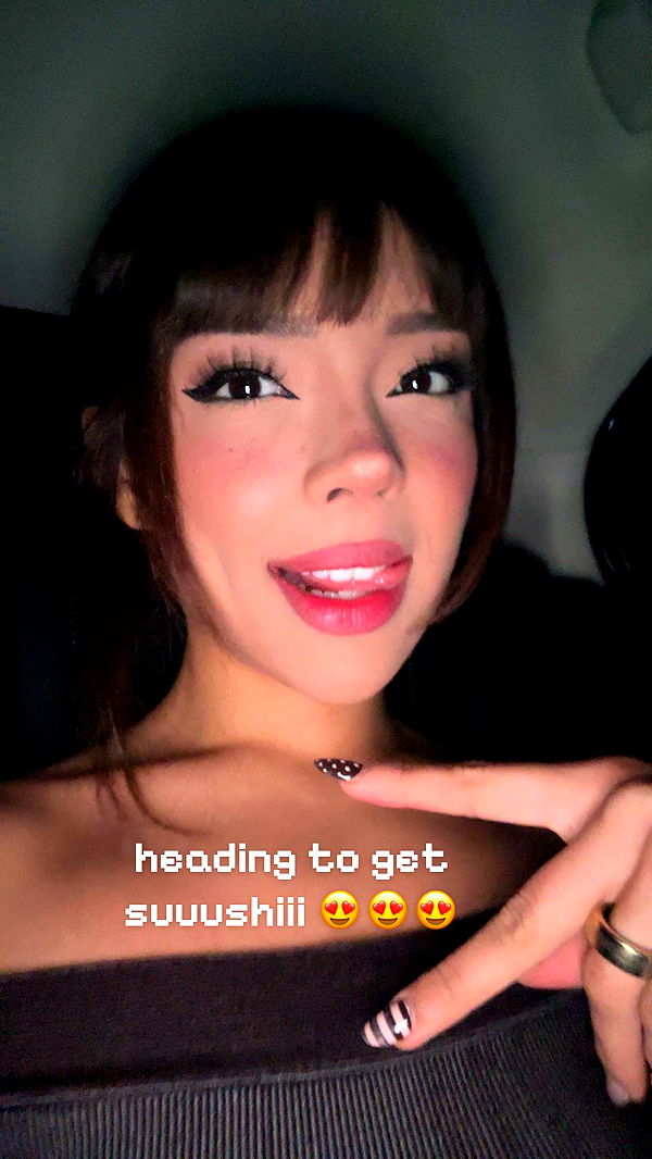 neiima22 image ~ Altpins