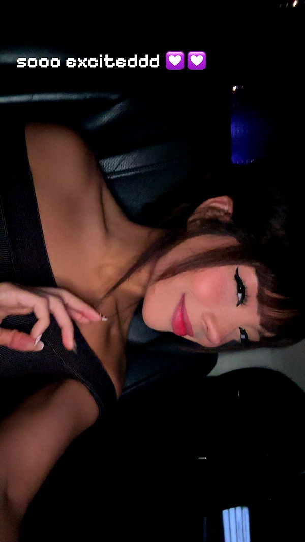 neiima22 image ~ Altpins