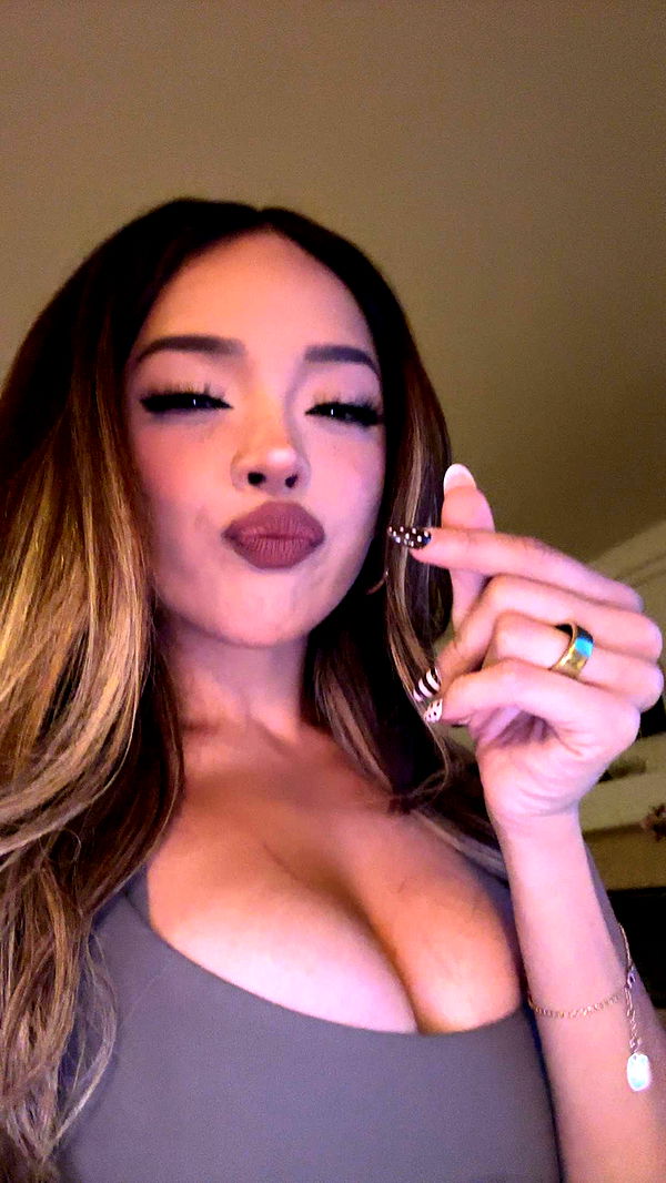 neiima22 image ~ Altpins