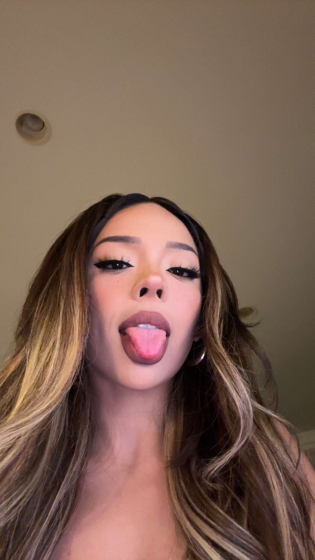 neiima22 snapchat image archive image