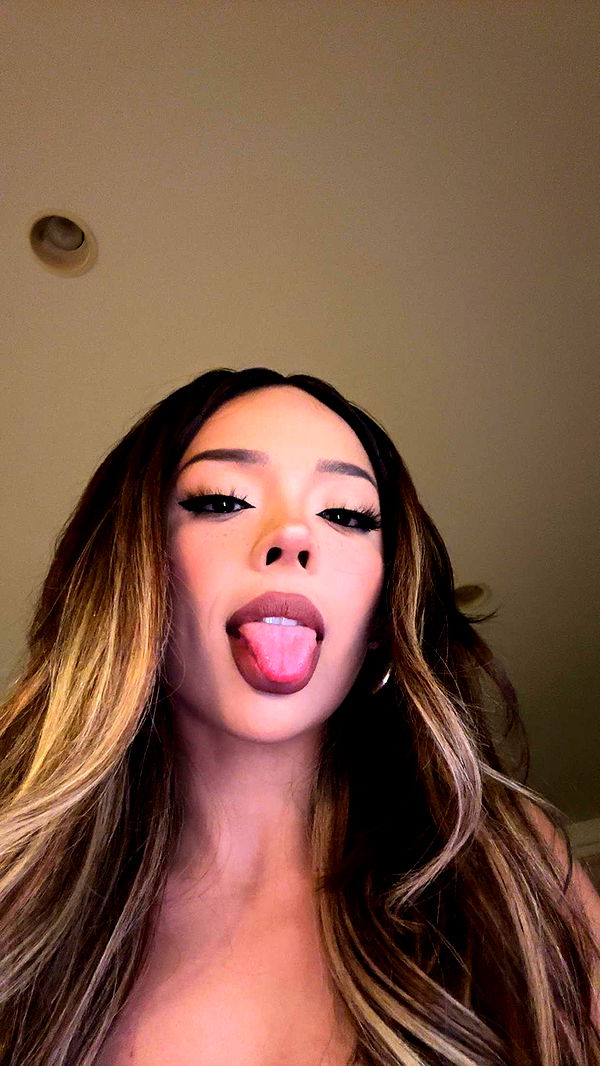 neiima22 image ~ Altpins