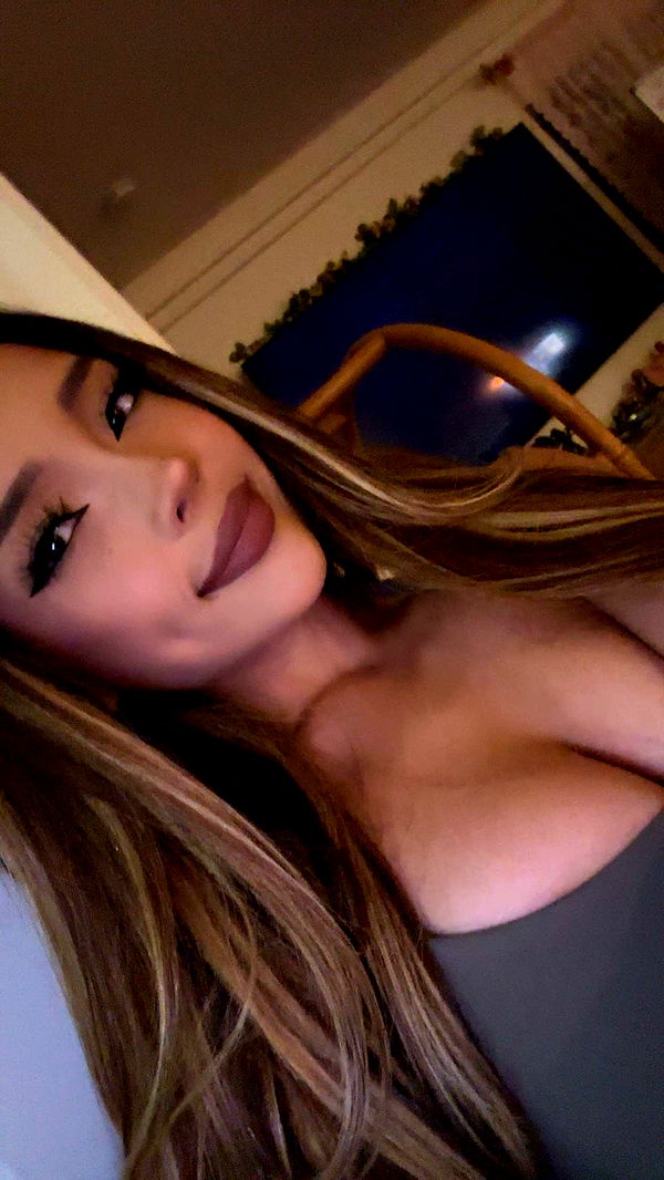 neiima22 image ~ Altpins