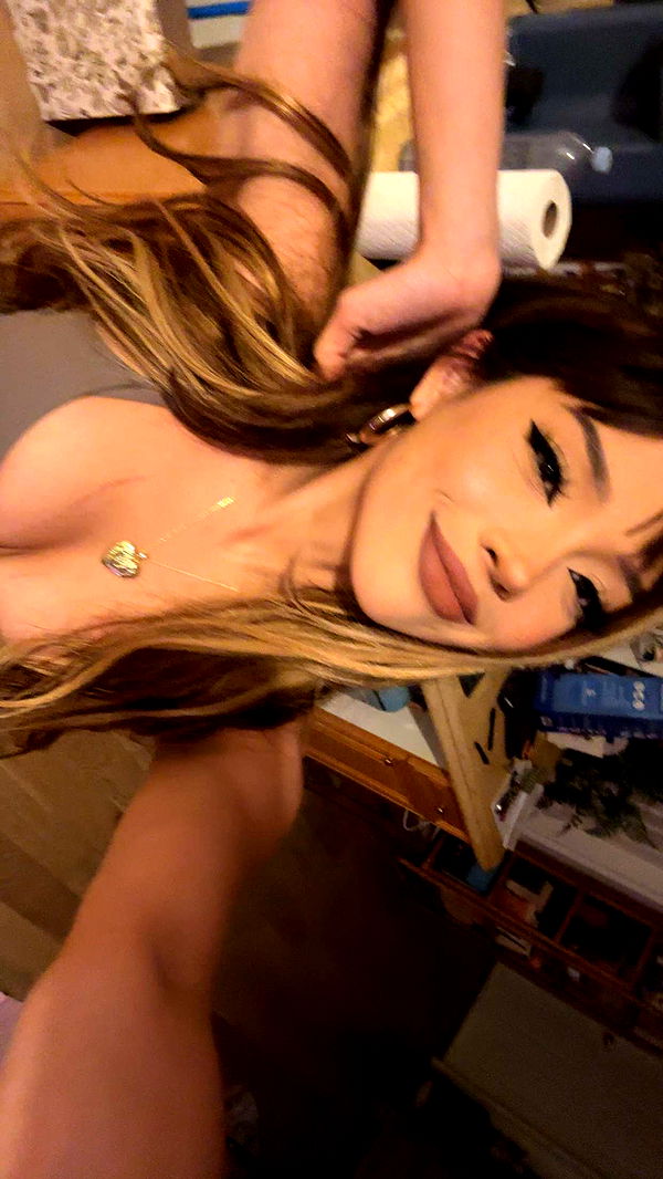 neiima22 image ~ Altpins