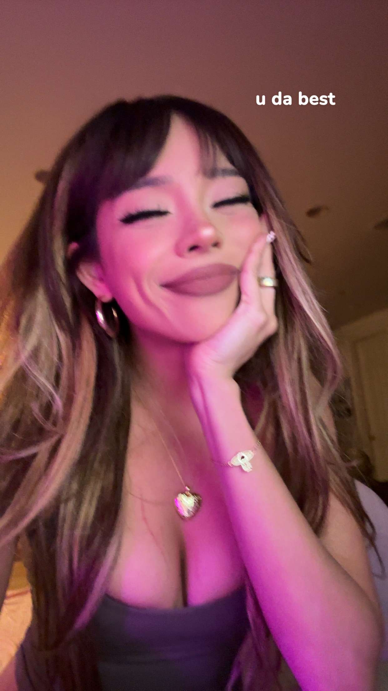 neiima22 snapchat image archive image