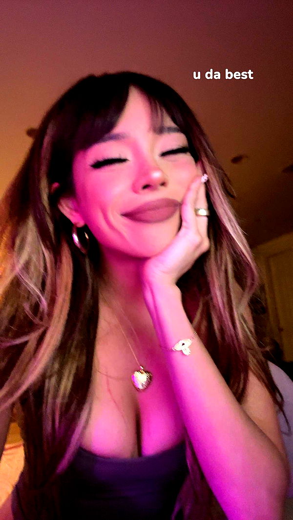 neiima22 image ~ Altpins