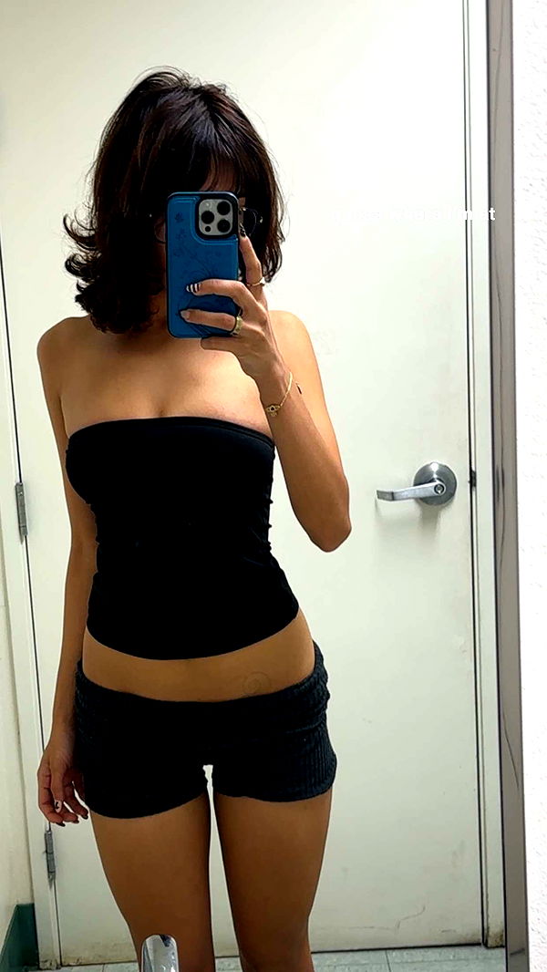 neiima22 image ~ Altpins