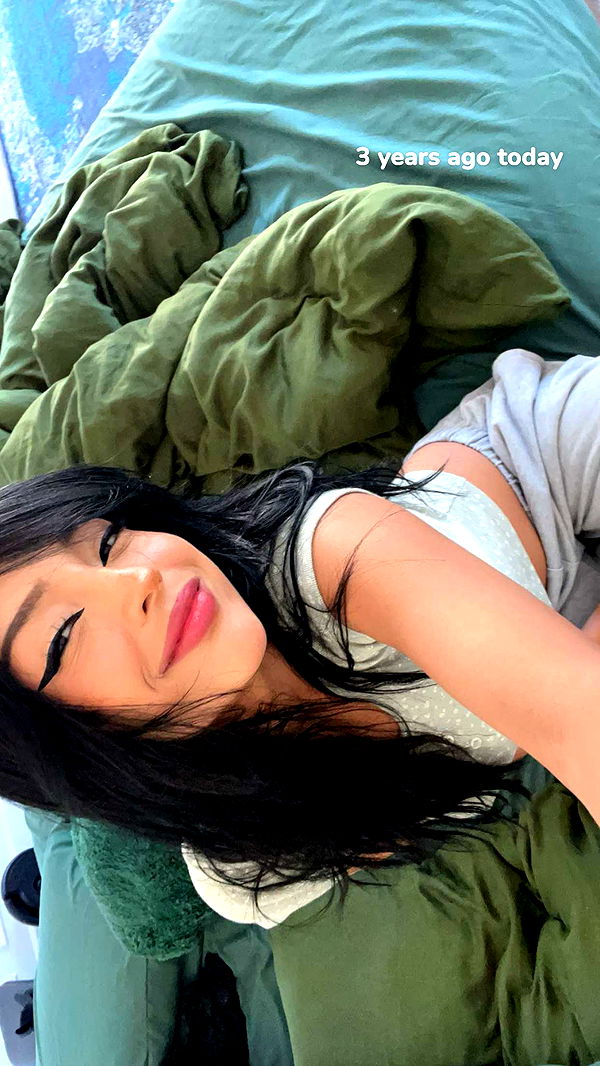 neiima22 image ~ Altpins