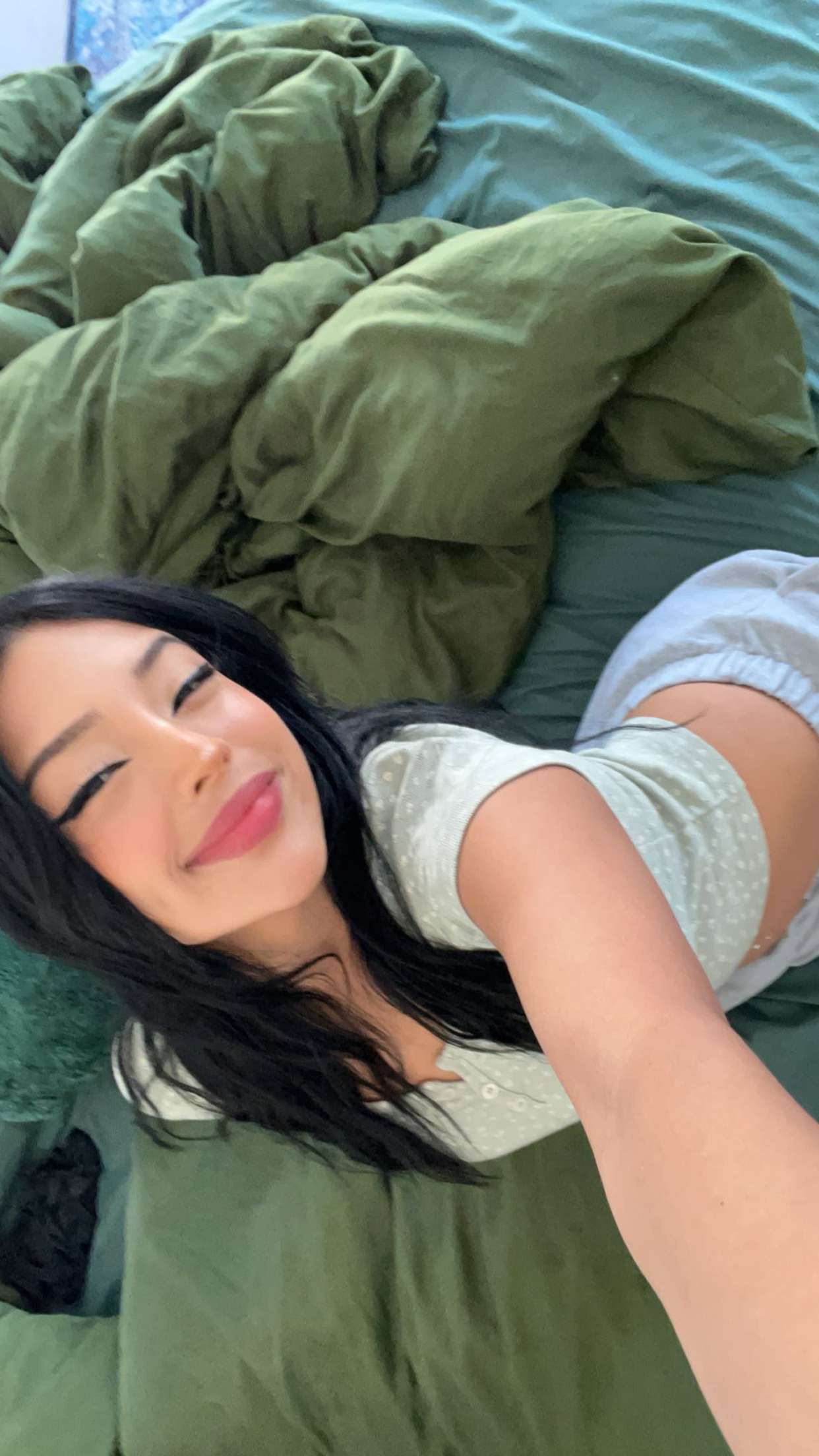 neiima22 snapchat image archive image