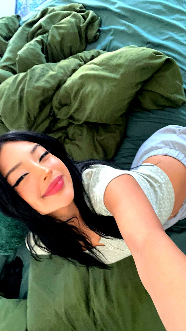 neiima22 image ~ Altpins